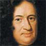 2021: 375th birthday of Leibniz, founder of computer science. Juergen Schmidhuber