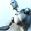 Master's in Artificial Intelligence at the Swiss AI Lab IDSIA and USI Faculty of Informatics