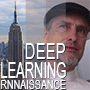 videos of talks on deep learning in the US
