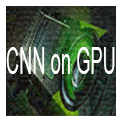 History of computer vision contests won by deep CNNs on GPU