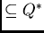 \begin{displaymath}
B(r,q^1,q^2,\ldots,q^k,a_{last},a_{frozen}) :=
1 / T(r,q^1,q^2,\ldots,q^k,a_{last},a_{frozen}).
\end{displaymath}