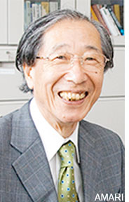In 1972, Shun-Ichi Amari made the Ising recurrent net adaptive. This was the first published learning artificial recurrent neural network