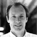 Tim Berners-Lee