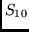 $S_{10}$