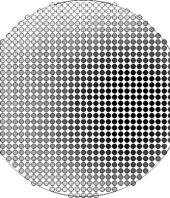 \begin{figure}\centerline{\psfig{figure=ofcos.eps,width=15.5cm}}\end{figure}