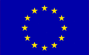 EU flag