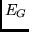 $E_G$