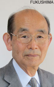 In 1979, Kunihiko Fukushima introduced the convolutional neural network (CNN) architecture.