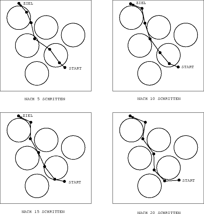 \begin{figure}\psfig{figure=fig4.8} \end{figure}