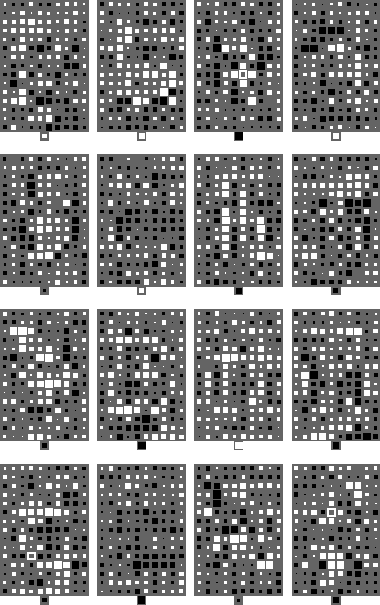 \begin{figure}\centerline{\psfig{figure=fig6.3,width=0.7\textwidth}} \end{figure}