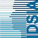 IDSIA logo