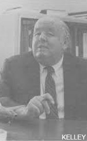 In 1960, Henry J. Kelley had a precursor of backpropagation in the field of control theory