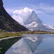 Matterhorn