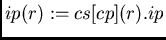 $cs[cp].ip$