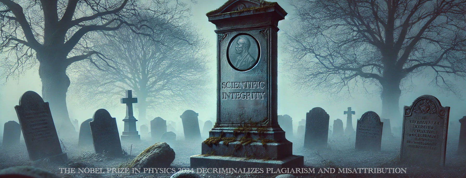 Sadly, the Nobel Prize in Physics 2024 for Hopfield and Hinton is a Nobel Prize for plagiarism. They republished methodologies developed in Ukraine and Japan by Ivakhnenko and Amari in the 1960s and 1970s, as well as other techniques, without citing the original papers.
