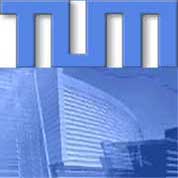 tum logo