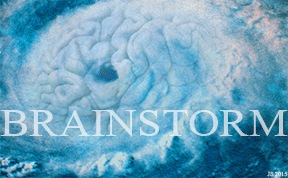 Brainstorm Open Source Neural Network Library