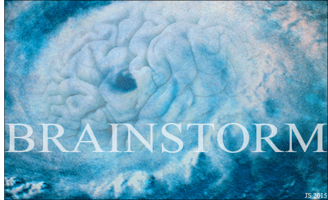 Brainstorm Open Source Neural Network Library