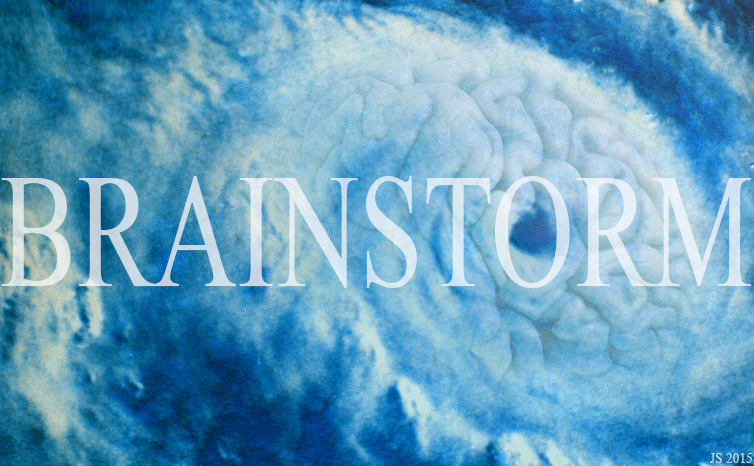 Brainstorm - making neural networks fast, flexible and fun