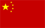 Chinese flag
