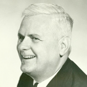 Alonzo Church extended Goedel's results to the Entscheidungsproblem