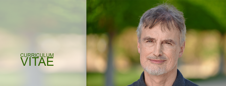 Juergen Schmidhuber 2022 at KAUST. Image in the public domain.