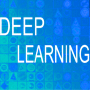 Deep Learning