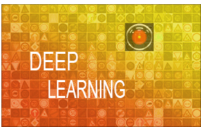 Deep Learning since 1991 - Winning Contests in Pattern Recognition and Sequence Learning Through Fast & Deep / Recurrent Neural Networks