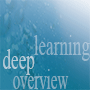 Deep Learning in Neural Networks: an Overview