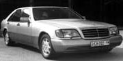 1995: Best robot car so far: Fast Mercedes robot of Ernst Dickmanns @ UniBW Munich drives 1800 km on public autobahns