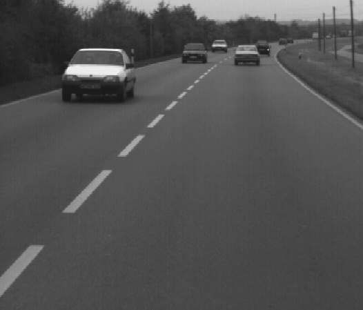 \begin{figure}\centerline{\psfig{figure=cars.ps,width=10cm}}\end{figure}