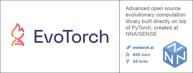 2022:  Juergen Schmidhuber, 2022