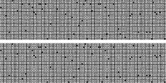 \begin{figure*}\centerline{\psfig{figure=chap23/policy.eps,width=12cm}}\end{figure*}