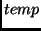 $temp$