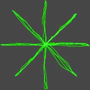 Robot has used its adaptive world model to heal itself