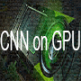 History of computer vision contests won by deep CNNs on GPU
