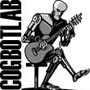 Cogbotlab logo