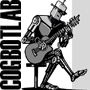 Cogbotlab