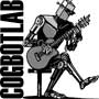 Cogbotlab