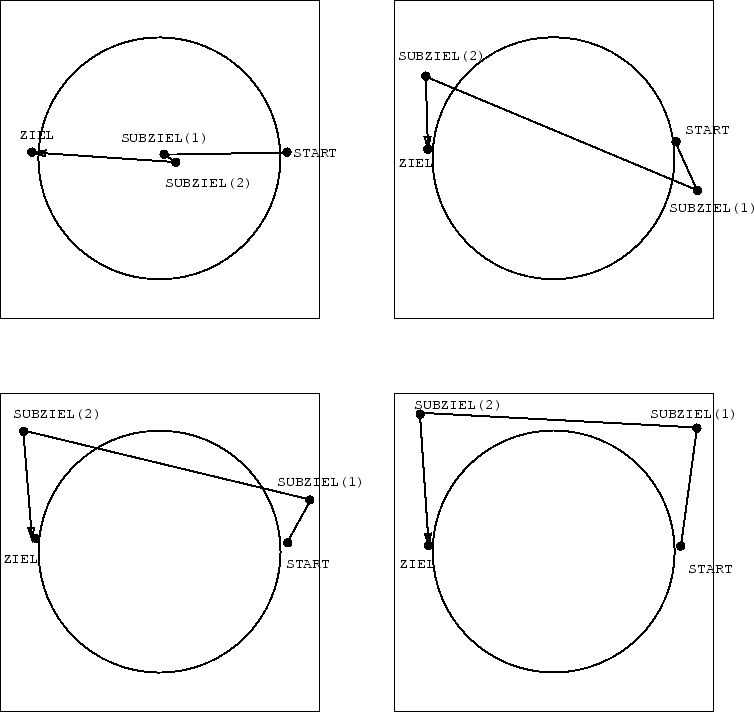 \begin{figure}\psfig{figure=fig4.6} \end{figure}