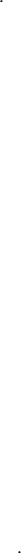 \begin{figure}\psfig{figure=fig5.1a} \end{figure}