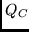 $Q_C$