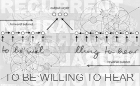 Winning Vision and Handwriting Recognition Competitions Through Purely Supervised Deep Learning Since 2009