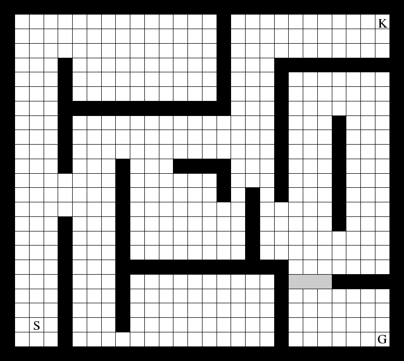 \begin{figure}\begin{center}
\epsfxsize = 6.0cm
\epsfysize = 5.2Cm
\epsfig{figur...
...m
\epsfysize = 5.2Cm
\epsfig{figure=maze_door_noise.eps}\end{center}\end{figure}
