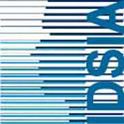 idsia logo