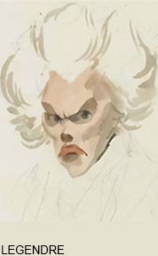 In 1805, Adrien-Marie Legendre published what's now often called a linear neural network (NN). Johann Carl Friedrich Gauss was also credited for earlier unpublished work on this done circa 1795