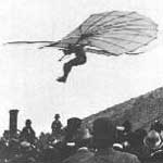 Otto Lilienthal