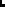 \begin{displaymath}
T2 \ = \ W \log
\left( \left\vert O\right\vert \ left\ve...
...c{\partial y^k}{\partial y^u}\right)^{2}}} \right)
\mbox{ .}
\end{displaymath}