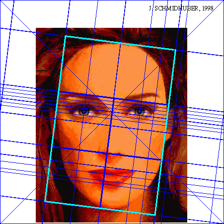 \begin{figure*}
\centerline{\psfig{figure=warpplus8.eps,height=10cm}}\end{figure*}