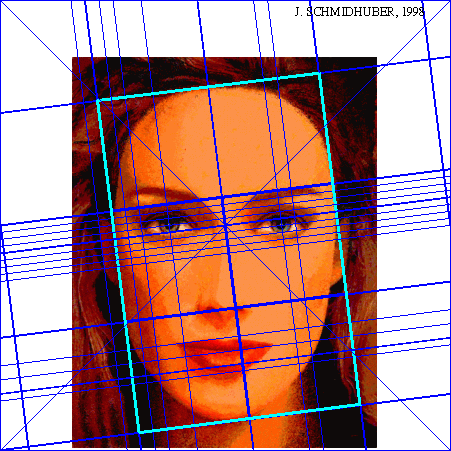 \begin{figure*}
\centerline{\psfig{figure=warpminus8.eps,height=10cm}}\end{figure*}